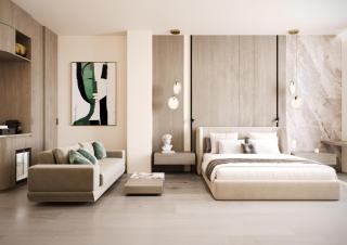 Eternity Athens -0pening 2025- - Atene - 2