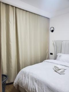 Sunset Cosy abode - 7