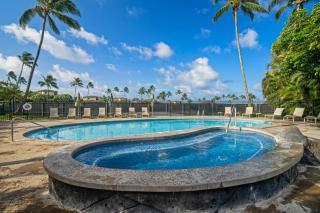 Hale Lolo at Poipu Kai - Koloa - 4