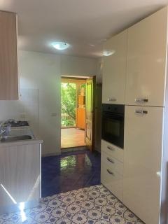 Casa Franchino - 7