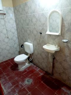 Hostal del Cerro - 7