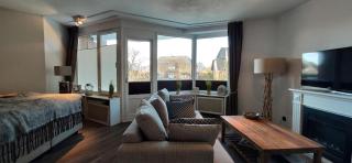 Kamperhof - Westerland - 9