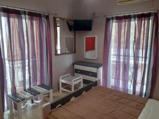 Mariangela - Kyparissia - 5