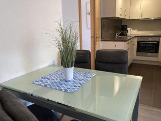 Haus Meeresglück Seepferdchen - Dahme - 1