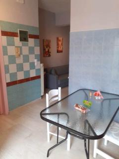Mariangela - Kyparissia - 2