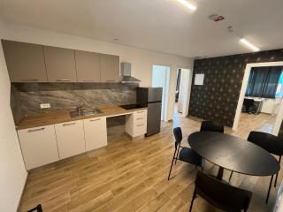 Motel Barka - Koper - 9