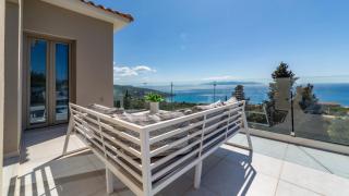 Find me on Kefalonia - Vlachata - 7