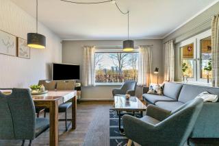 Ferienwohnung Sawade Schafstedt - Schafstedt - 8