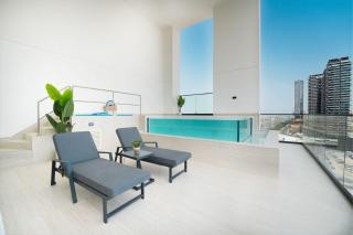 EasyGo- Luxury, Private Pool and Serene Location - 5