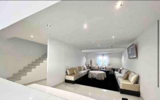Villa f5 with pool close to beach and amenities - 9