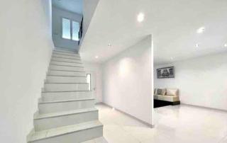 Villa f5 with pool close to beach and amenities - Aimargues - 7