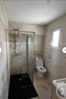 Villa f5 with pool close to beach and amenities - 6