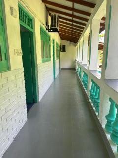 Villa 47 - Hikkaduwa - 9