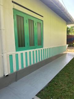 Villa 47 - Hikkaduwa - 7