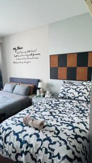 Ekkamai BTS House 4rooms - Khlong Toei - 8