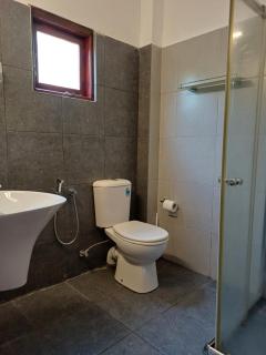 Sky Bloom Bungalow Pvt Ltd - Homagama - 2
