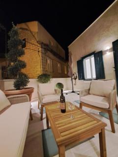 House Olenta - NEW from 2025 - Split - 4