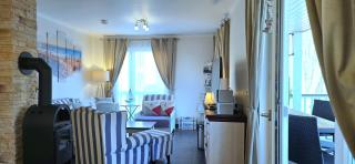 Ferienwohnung W17 0 N - Graal-Müritz - 5
