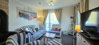 Ferienwohnung W17 0 N - Graal-Müritz - 6