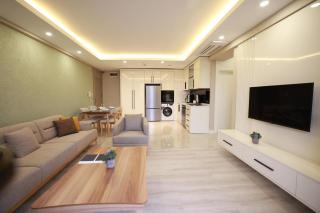 Anemon Diyarbakır Suit Hotel - 5