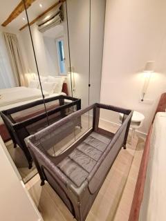 House Olenta - NEW from 2025 - Split - 3