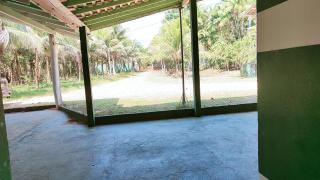 Casa de campo GN - 5