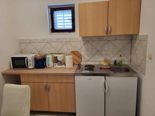 Rooms Mande - Banjol - 5
