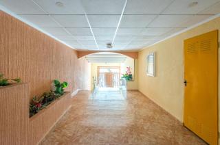 Marinasunbeach Concordia117 - Torrevieja - 6