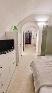 B&B La Casa Di Bianca - 4