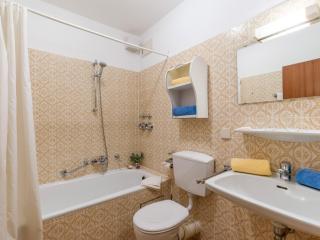FerienwohnanlageOberaudorf B5 mit Hallenbad und Sauna - Oberaudorf - 6
