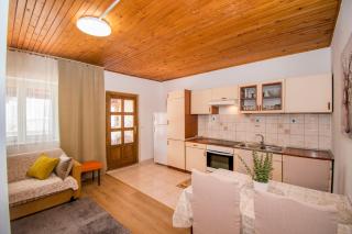 Apartments Neve - Vodice - 6