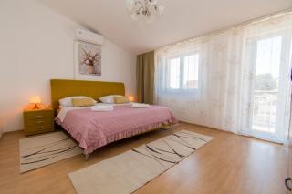 Apartments Neve - Vodice - 4