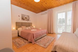 Apartments Neve - Vodice - 4