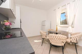 Apartments Ani - 6