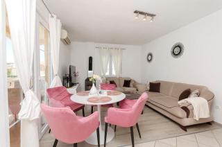 Apartments Ani - Vodice - 7