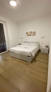 SMART SUITES FORLI' - 8