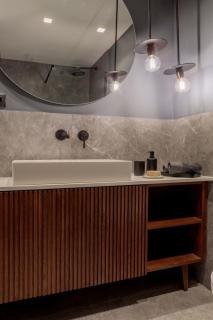 Jasmine Luxury Apartment - Athènes - 4