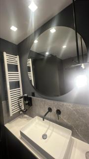 Jasmine Luxury Apartment - Athènes - 3