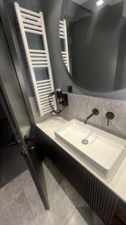 Jasmine Luxury Apartment - Athènes - 2