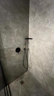 Jasmine Luxury Apartment - Athènes - 1