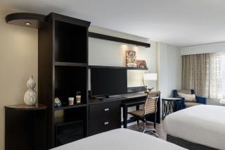 Courtyard by Marriott Charleston Historic District - Charleston - 3