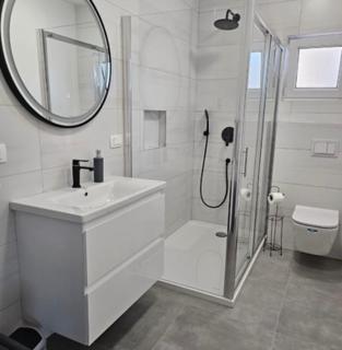 Apartman Jim - Vir - 8