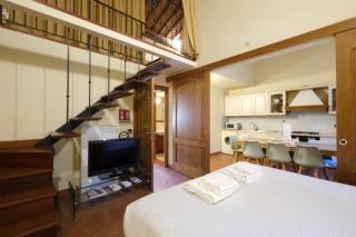 Wine Apartments Florence Barbaresco - 4