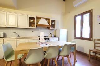 Wine Apartments Florence Barbaresco - 6