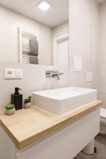 Urban Chic - Rynek Square - Great Location&Kuznicza - Breslavia - 2