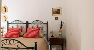 Amoreira Rosa HOWME - Giovinazzo - 8