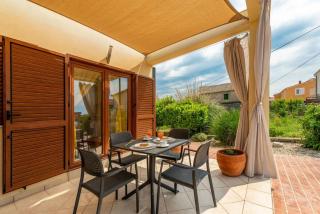 Apartments Bosko - Nin - 8