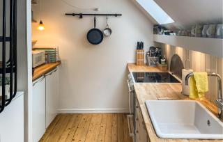 3 Bedroom Amazing Home In Højby - Højby - 4