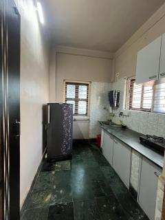 The IndiStay Moon - kolkata - 8