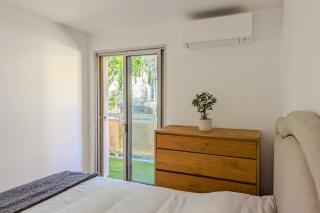 Apartment for 8 guests in Nice city center - Niza - 3